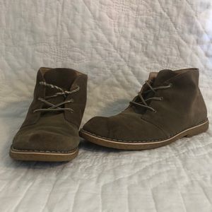 White Mountain Women’s Shoes